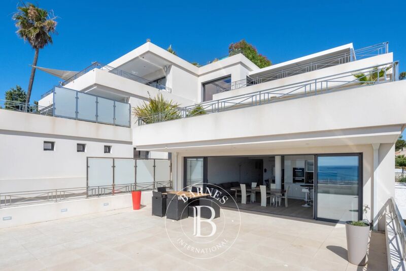 À vendre, Appartement Carry-le-Rouet - picture 3