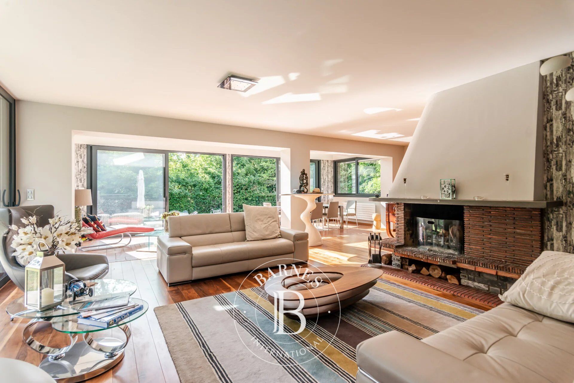 Casa Sciez - picture 3