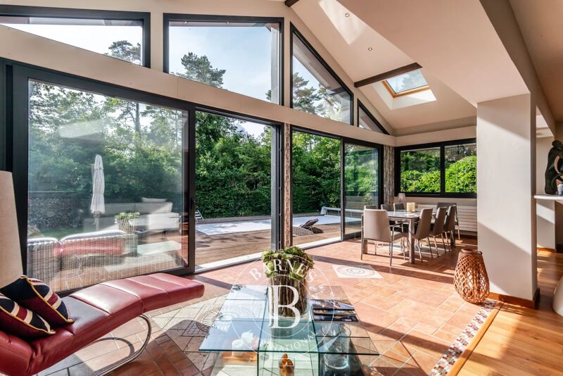 À vendre Maison | Sciez - picture 2