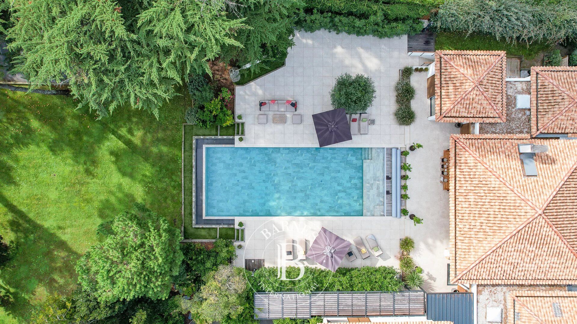 Villa Pyla-sur-Mer - picture 3