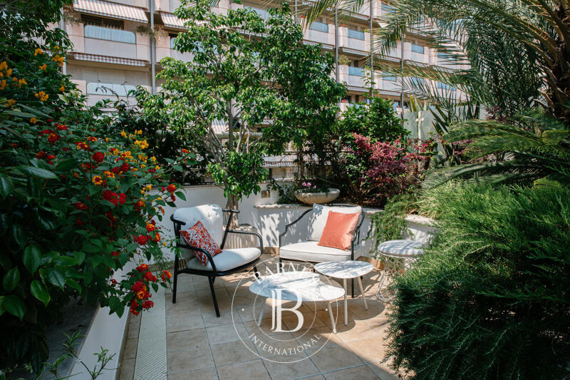 À vendre, Appartement Monaco - picture 1