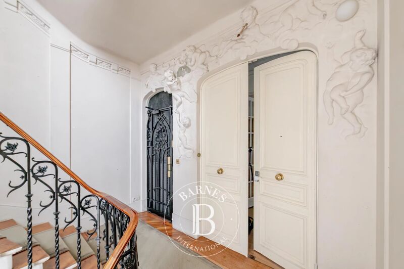 À vendre, Appartement Paris 14ème - picture 1