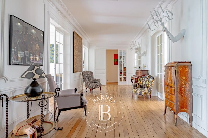 À vendre, Appartement Paris 14ème - picture 3