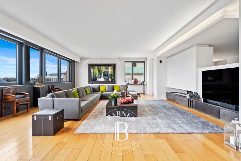 Venta Piso | Luxembourg - picture 1