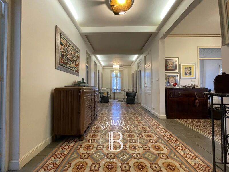 À vendre, Maison Perpignan - picture 3