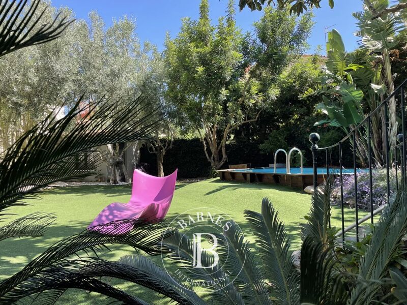 À vendre, Maison Perpignan - picture 2