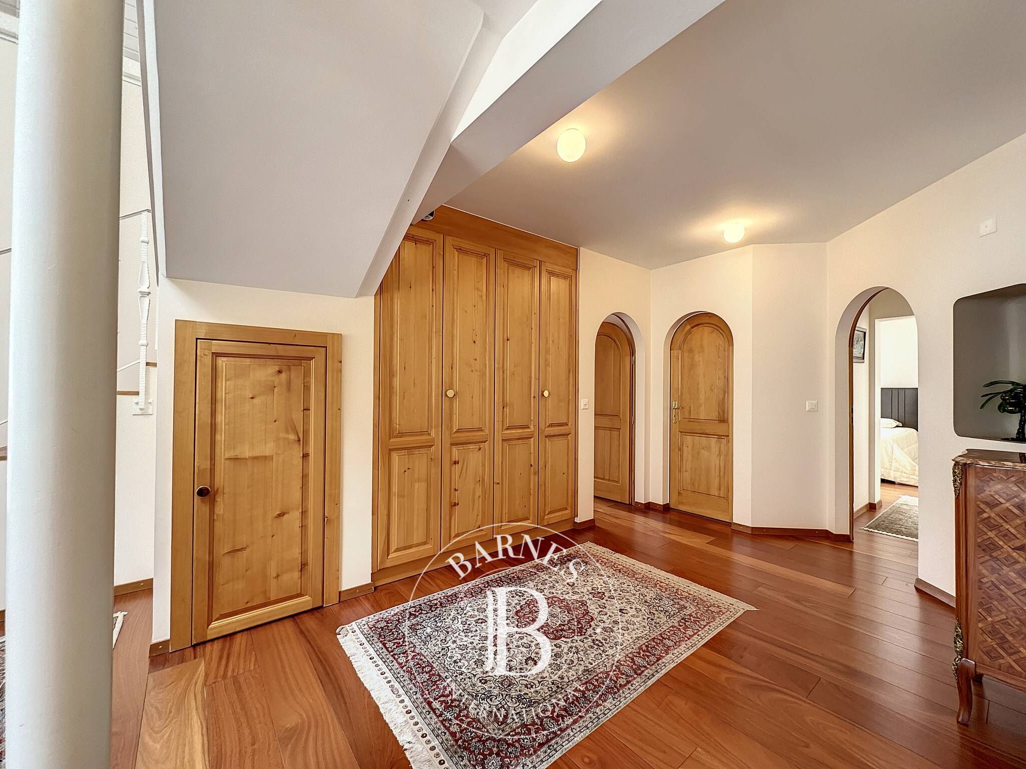 Penthouse Sion - picture 7