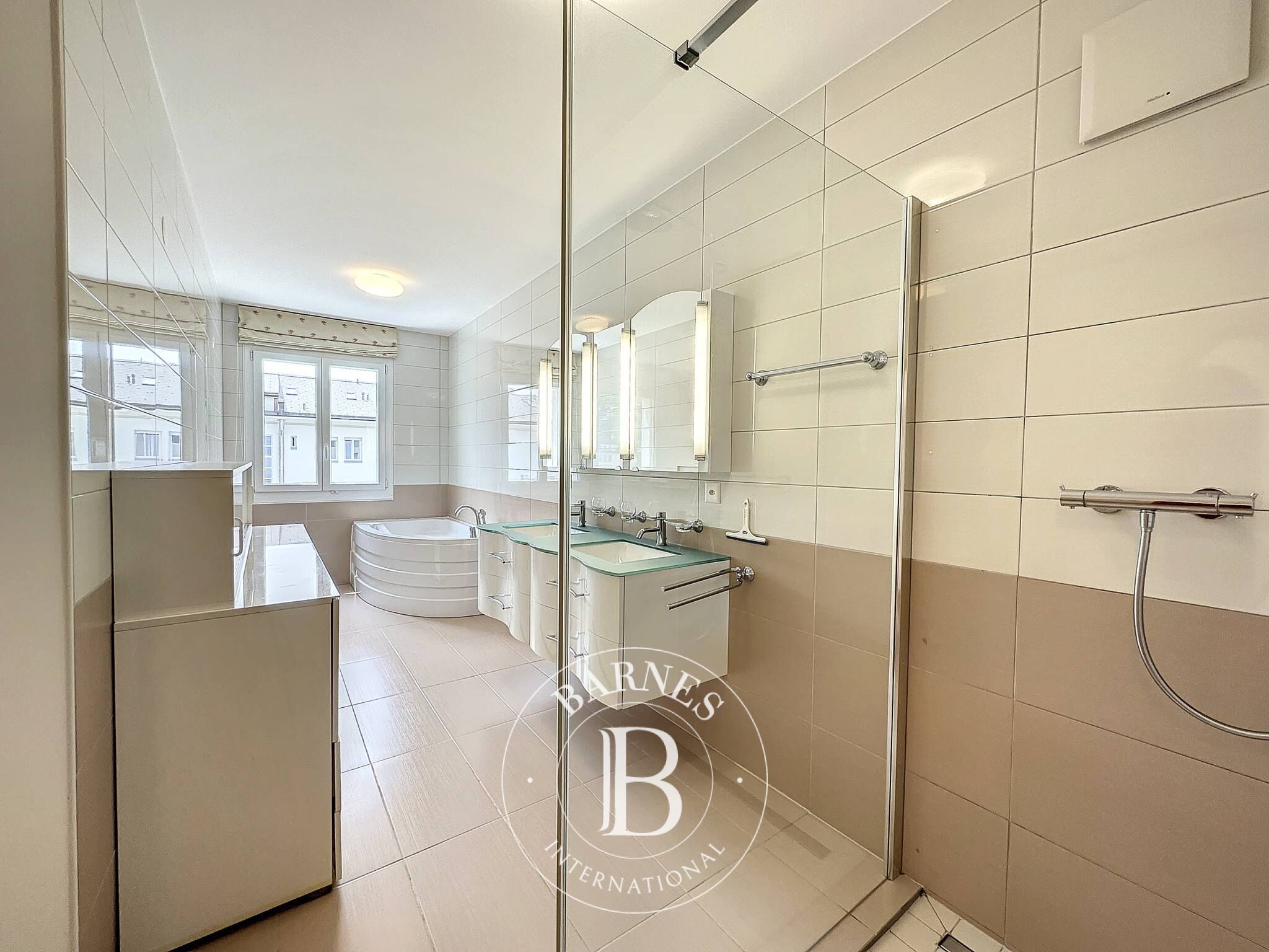 Penthouse Sion - picture 17