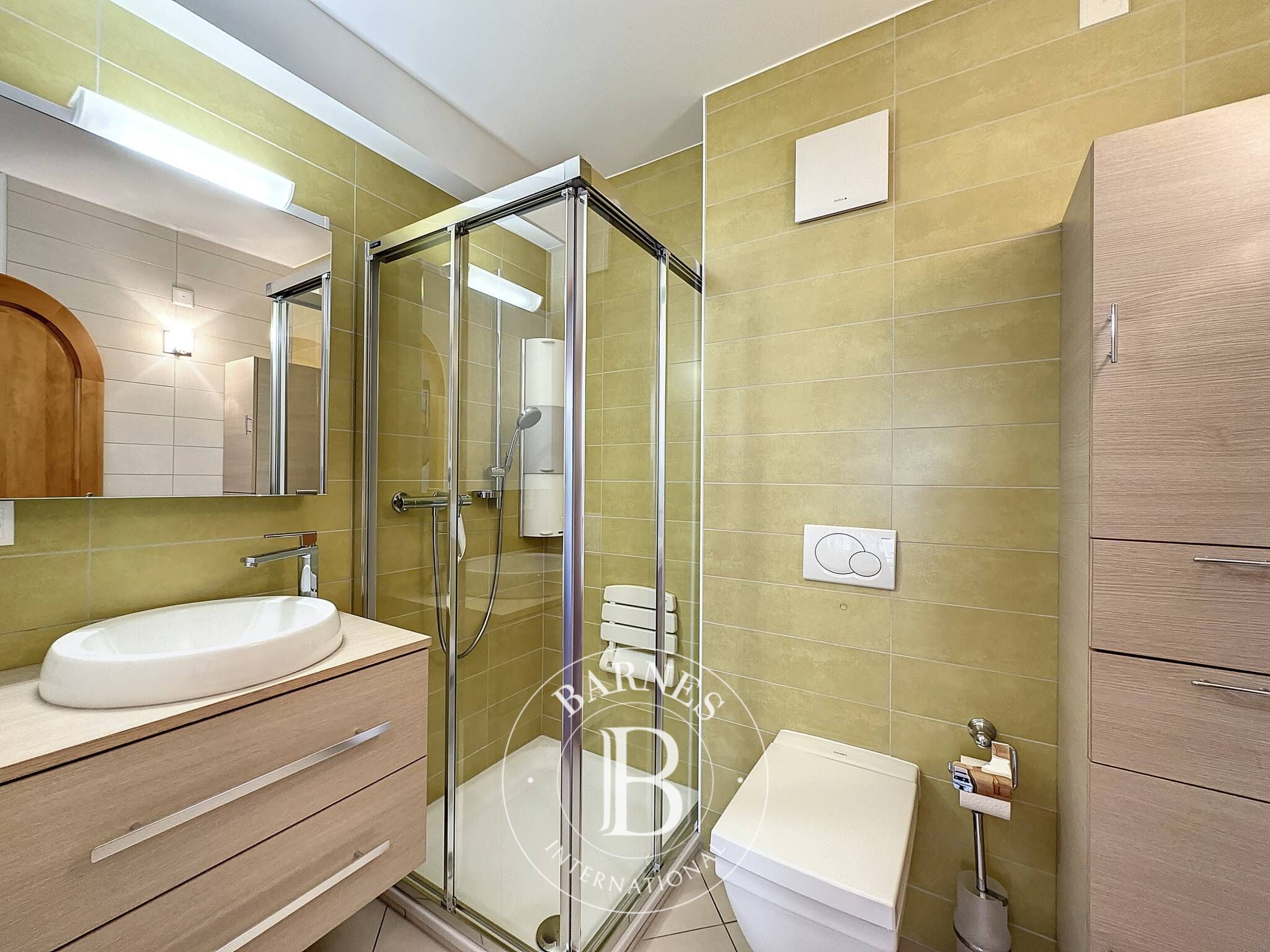 Penthouse Sion - picture 15