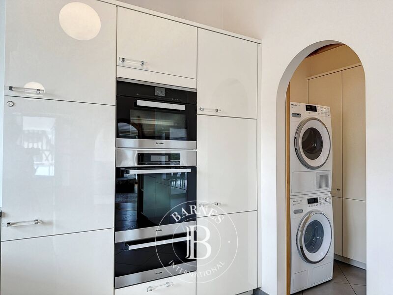 Venta, Ático Sion - picture 3