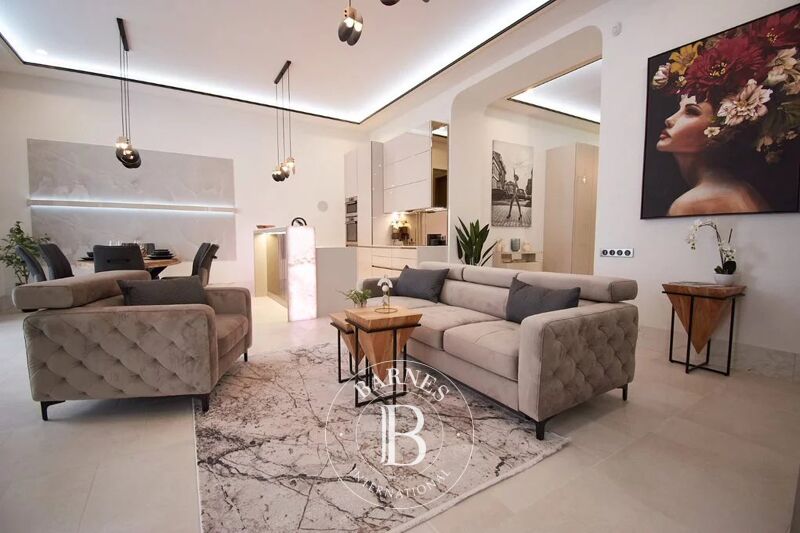 Venta, Piso Budapest V. kerülete - picture 1