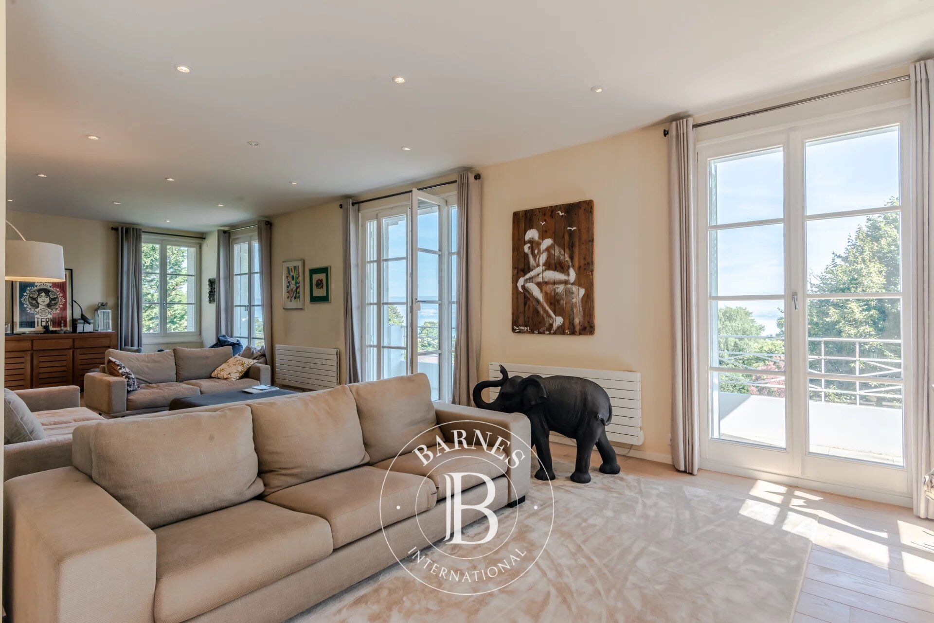 Ev Évian-les-Bains - picture 26