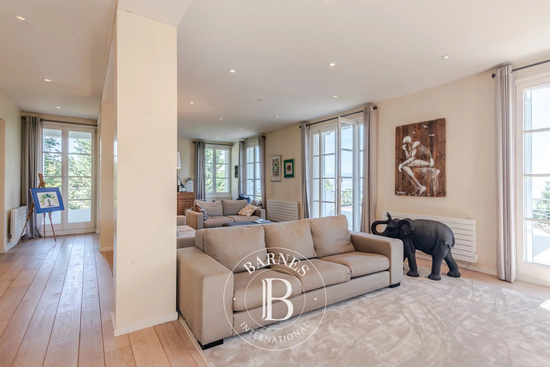 Ev Évian-les-Bains - picture 8