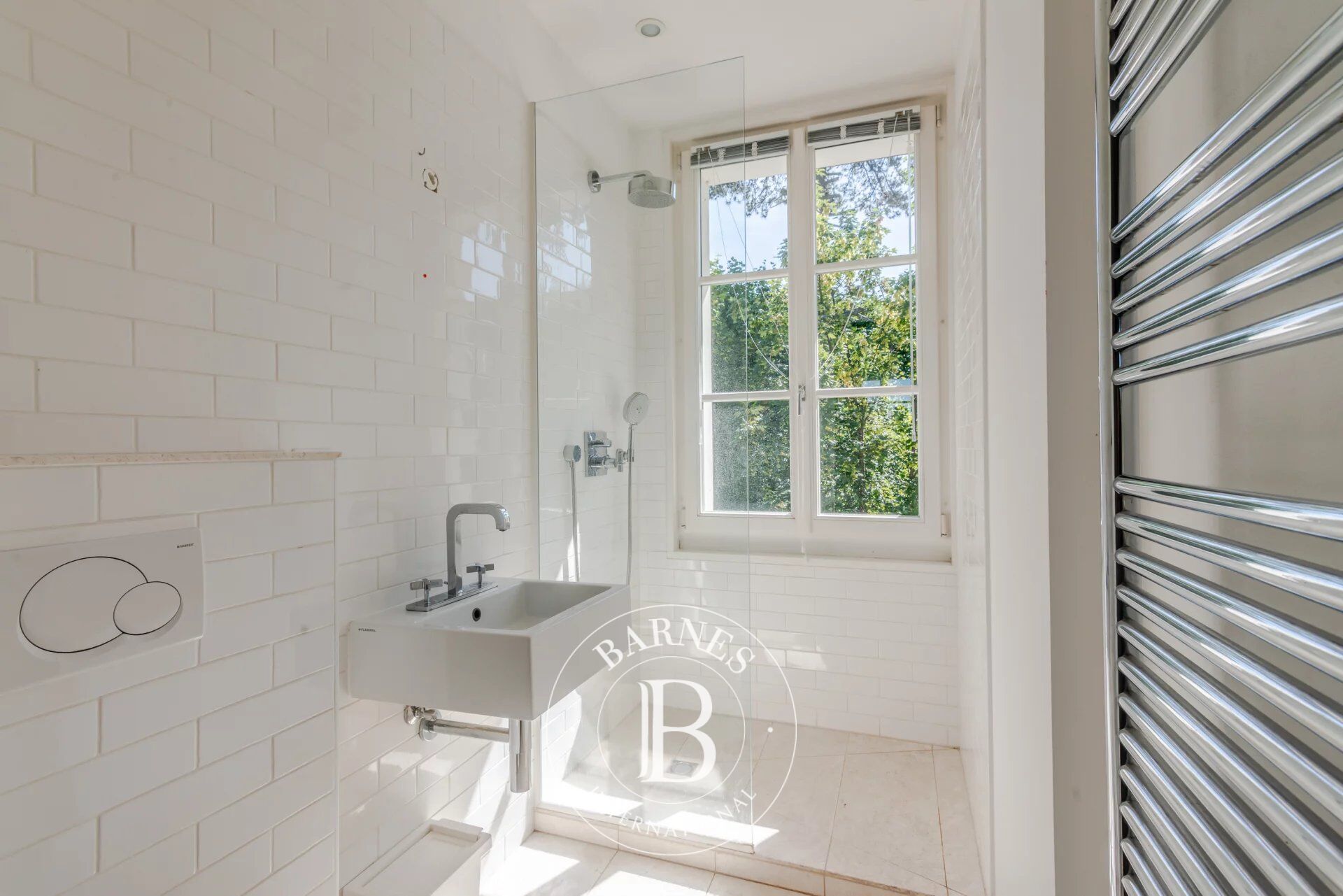 Ev Évian-les-Bains - picture 12