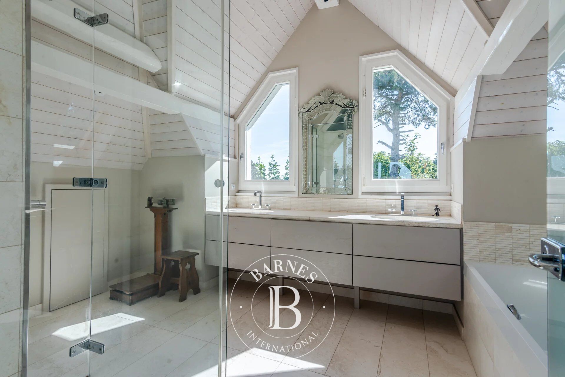 Ev Évian-les-Bains - picture 21