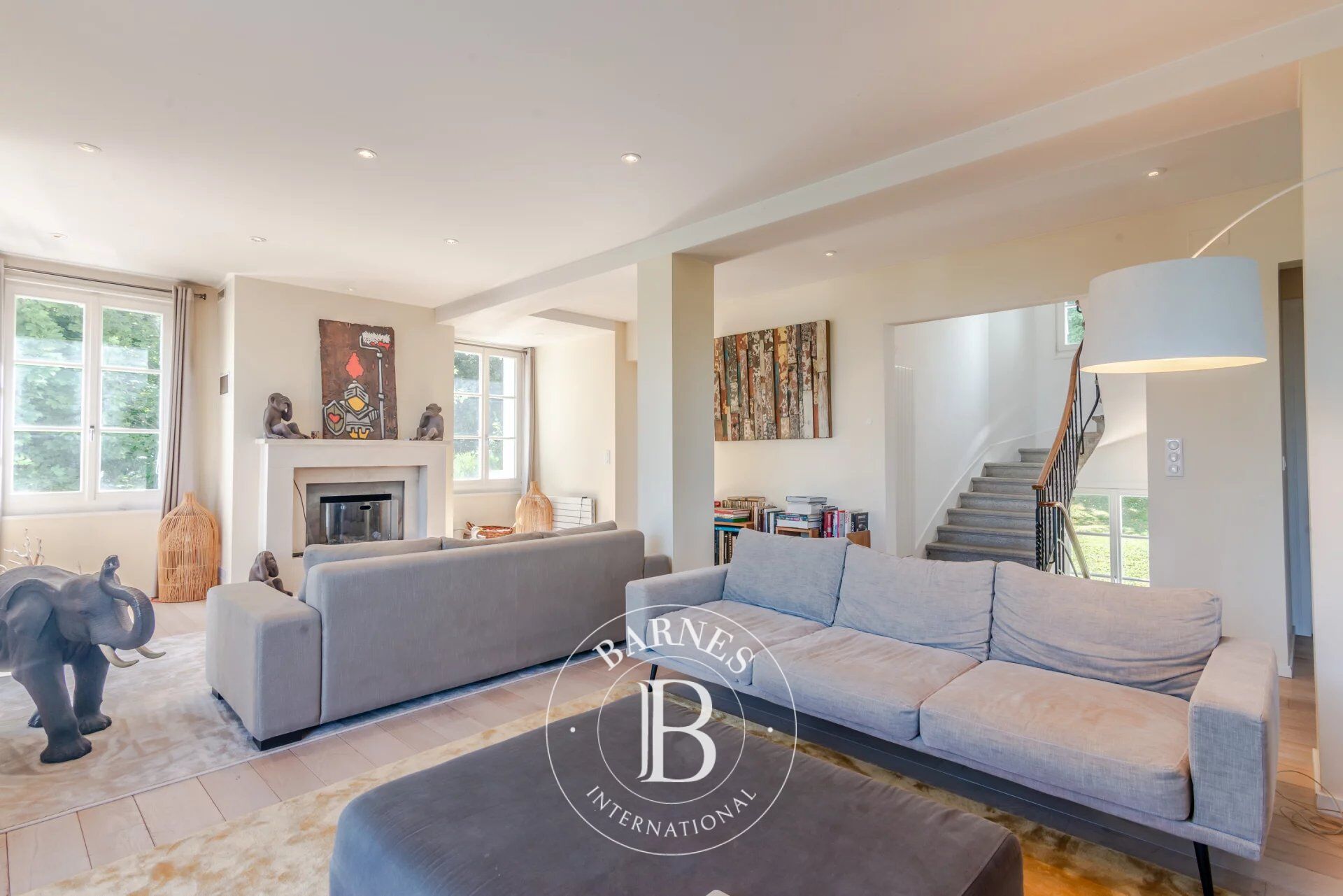 Ev Évian-les-Bains - picture 11