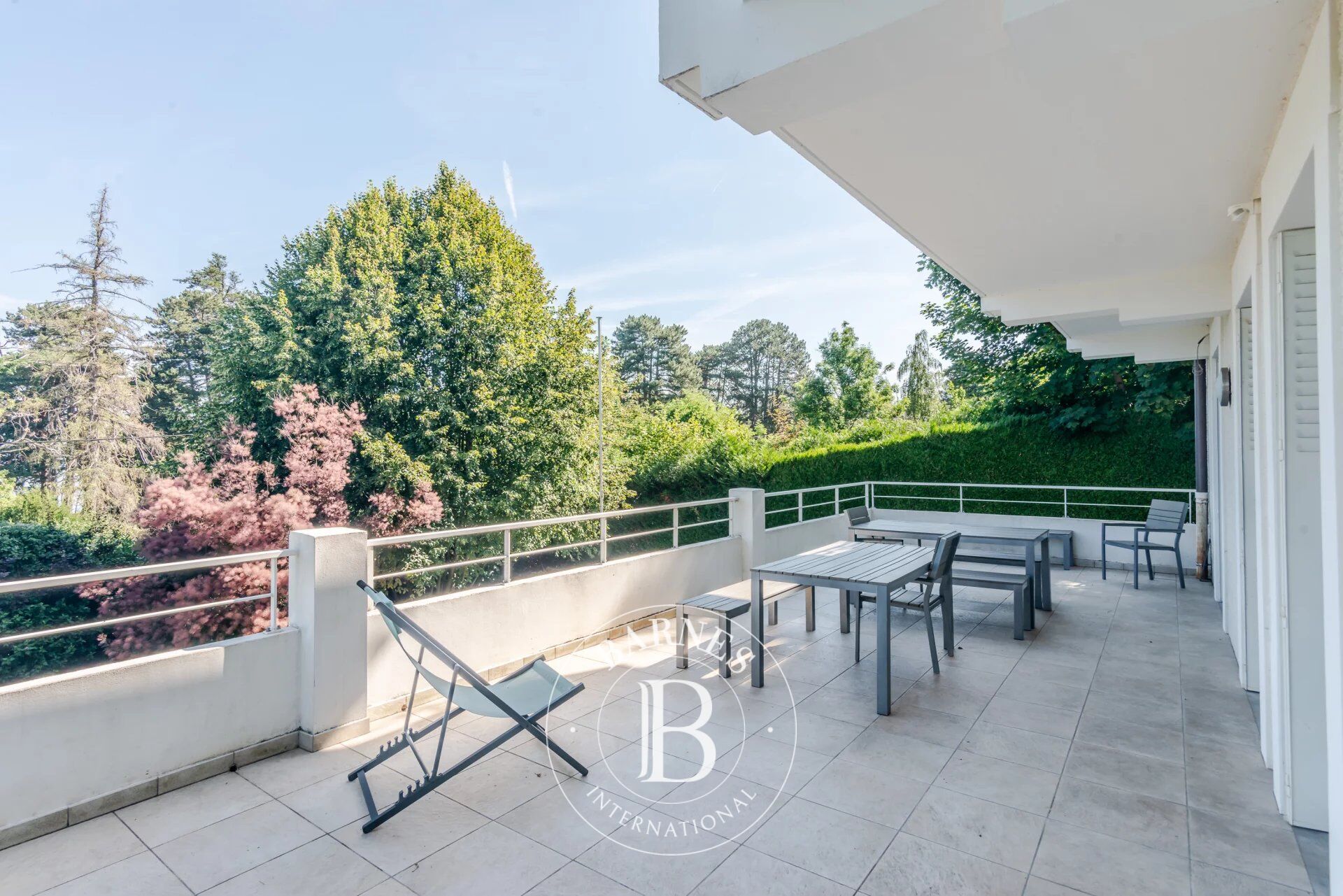 Ev Évian-les-Bains - picture 27