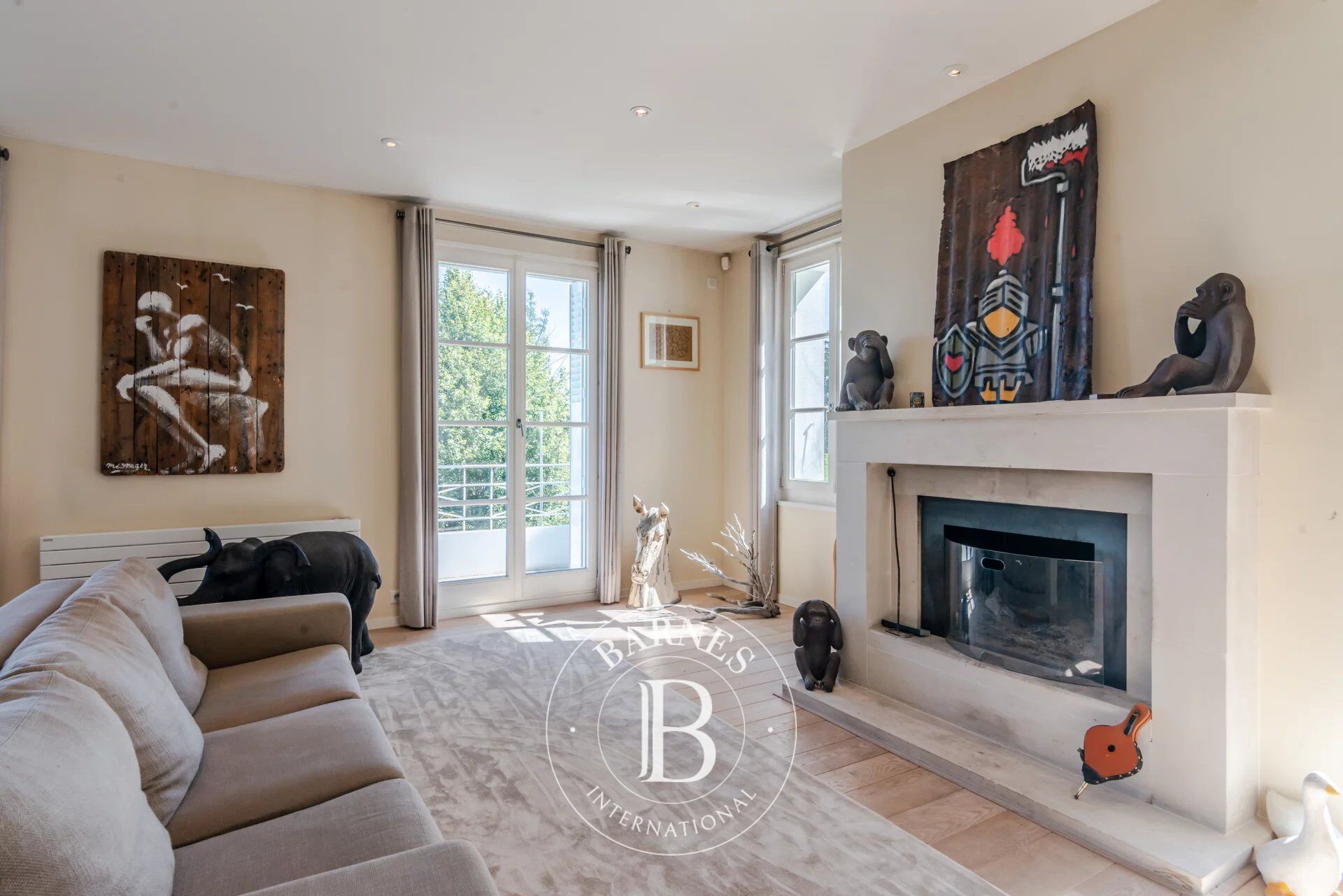 Ev Évian-les-Bains - picture 6