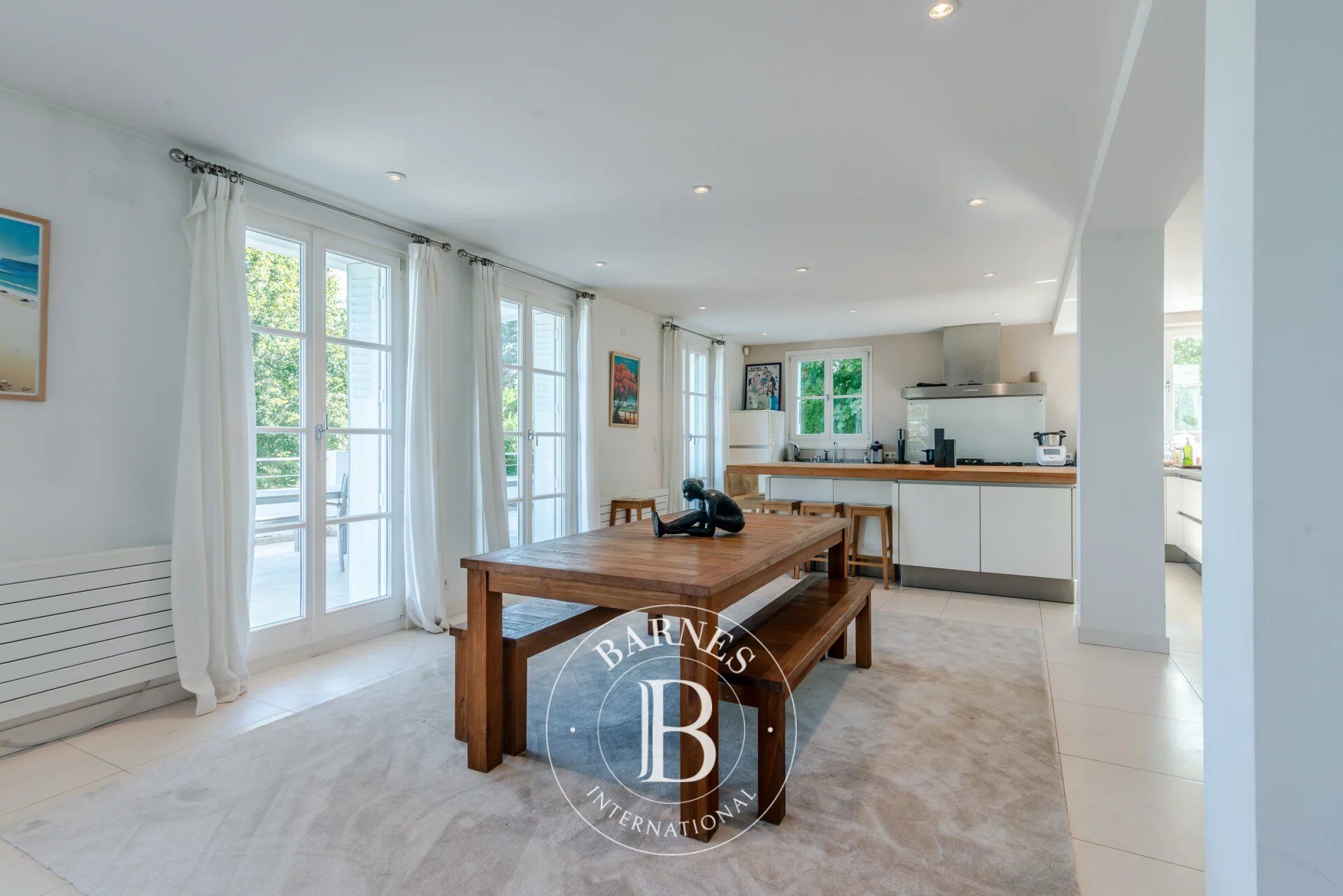 Ev Évian-les-Bains - picture 28