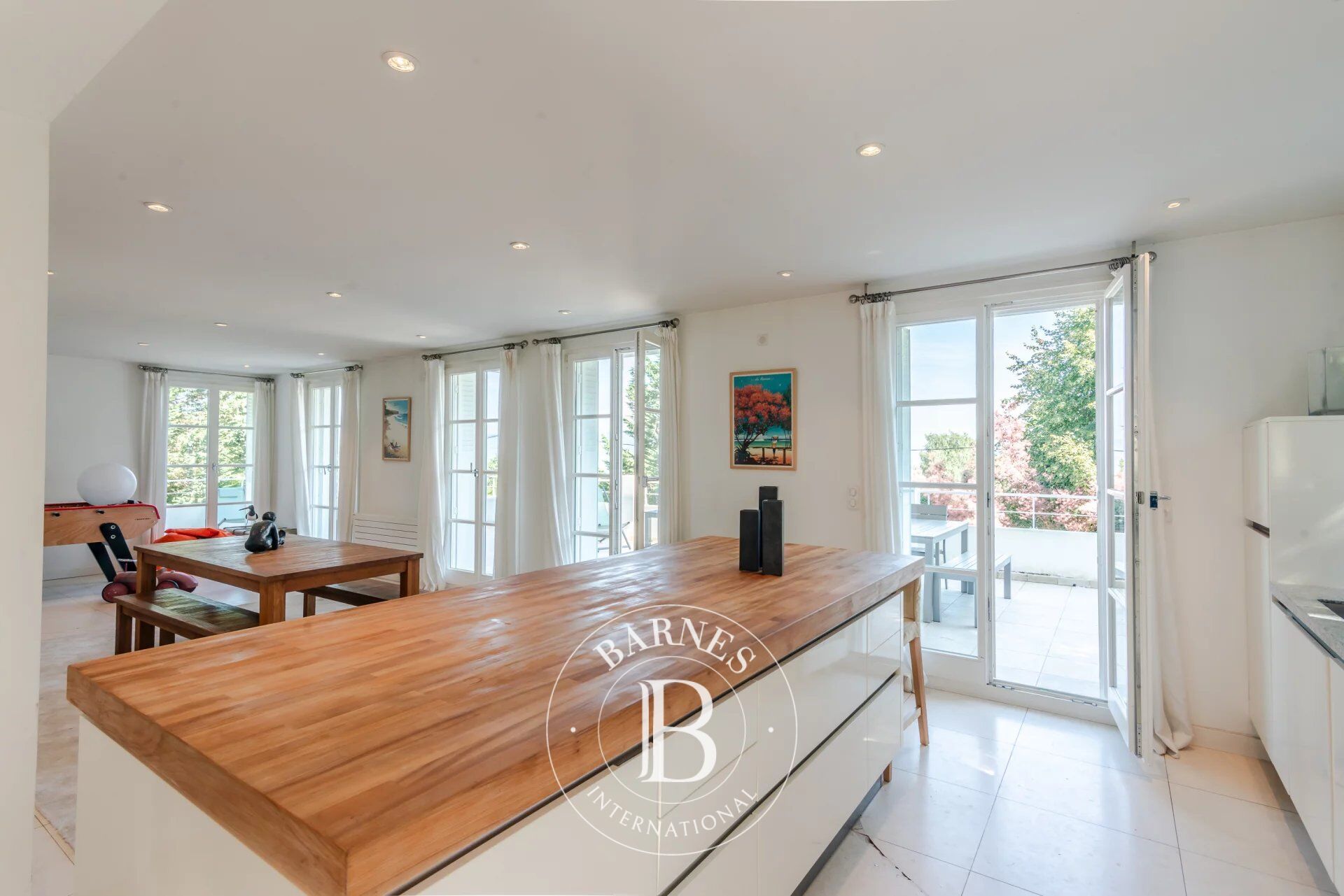 Ev Évian-les-Bains - picture 22