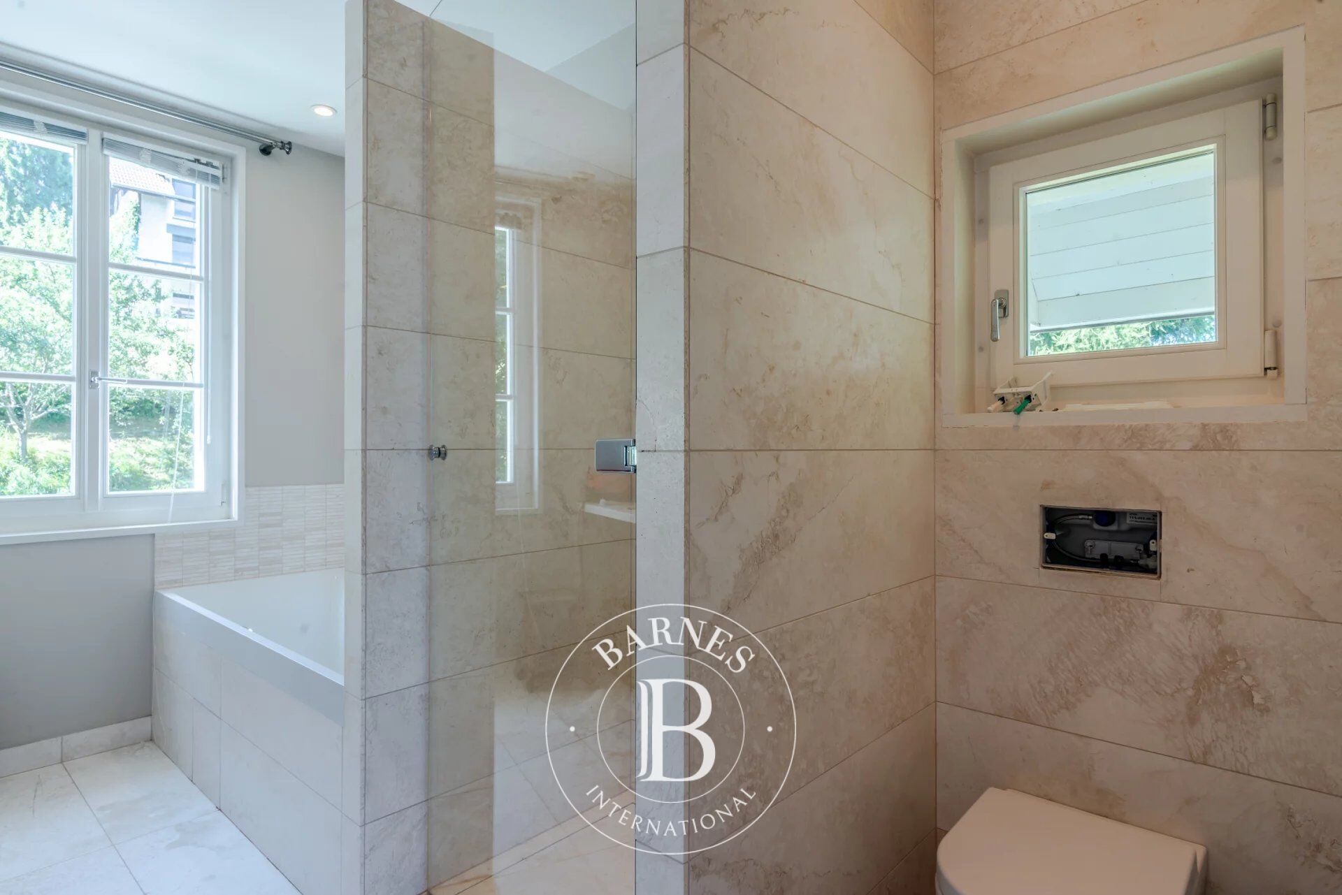 Ev Évian-les-Bains - picture 23