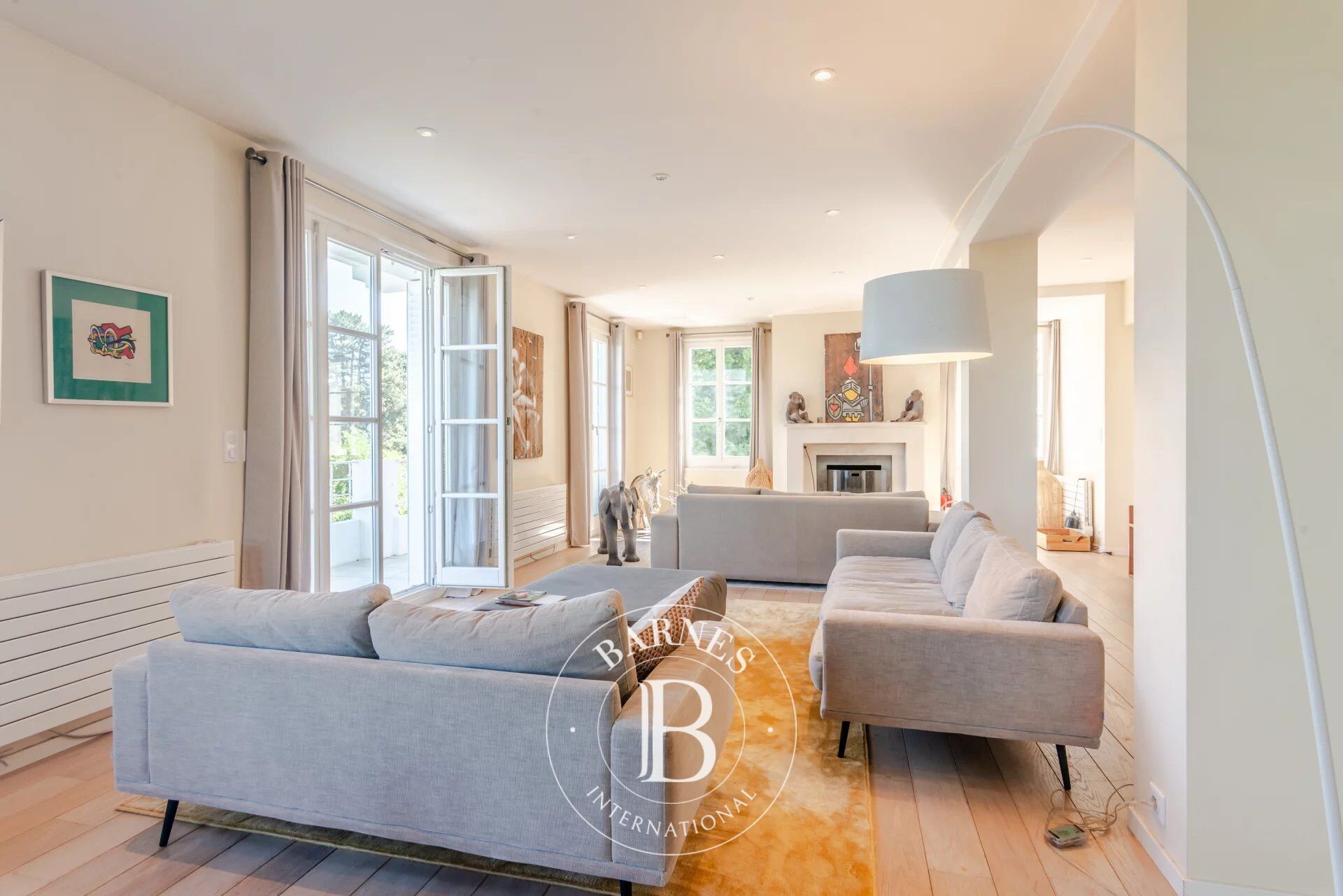 Ev Évian-les-Bains - picture 7