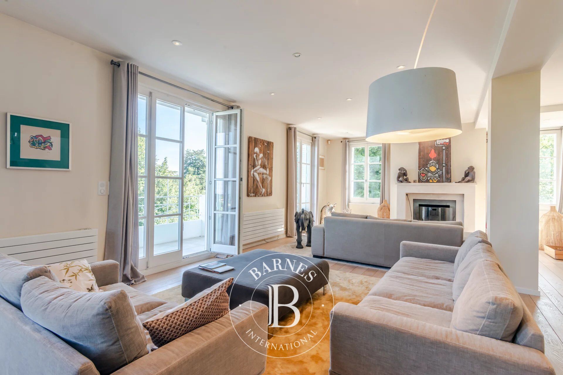 Ev Évian-les-Bains - picture 10