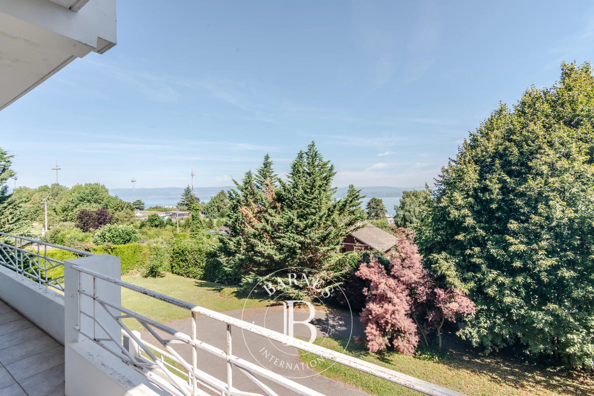 Ev Évian-les-Bains - picture 5