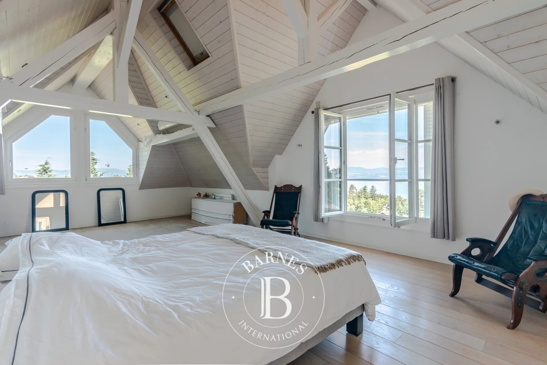 Ev Évian-les-Bains - picture 19