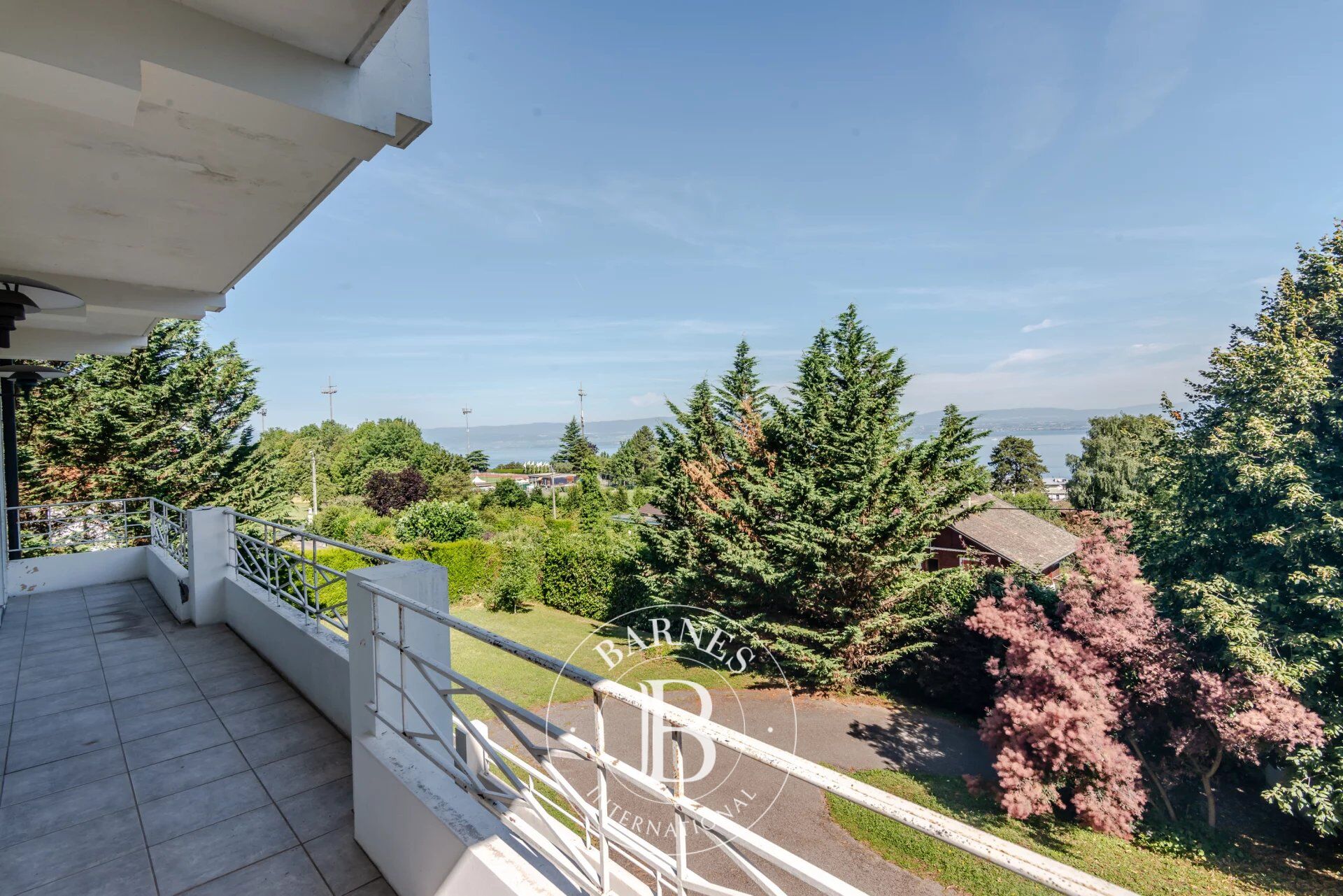 Ev Évian-les-Bains - picture 9