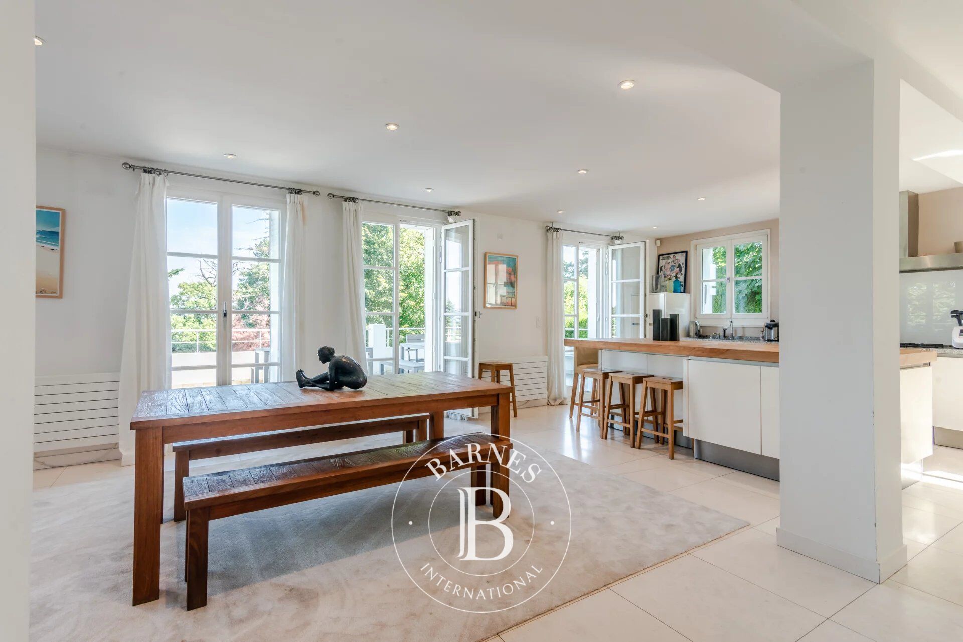 Ev Évian-les-Bains - picture 25