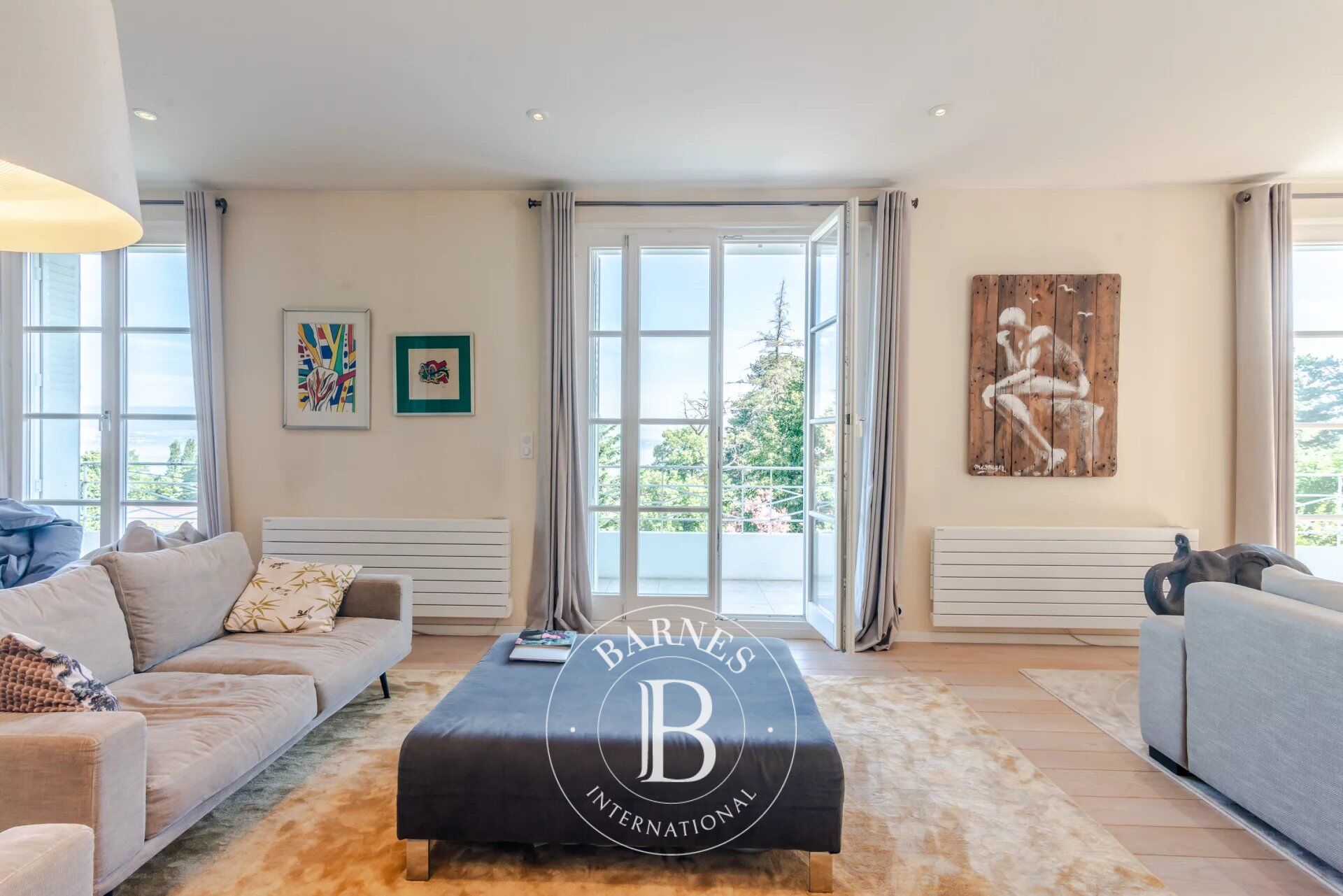 Ev Évian-les-Bains - picture 29