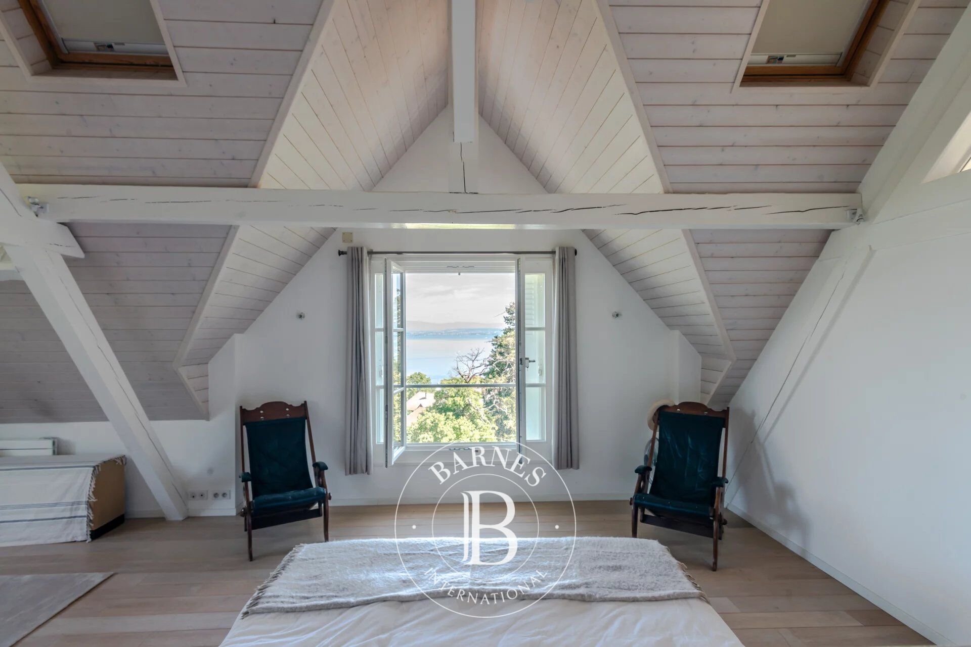 Ev Évian-les-Bains - picture 15