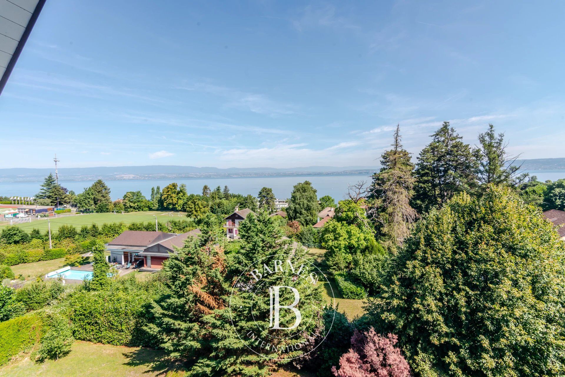 Ev Évian-les-Bains - picture 13