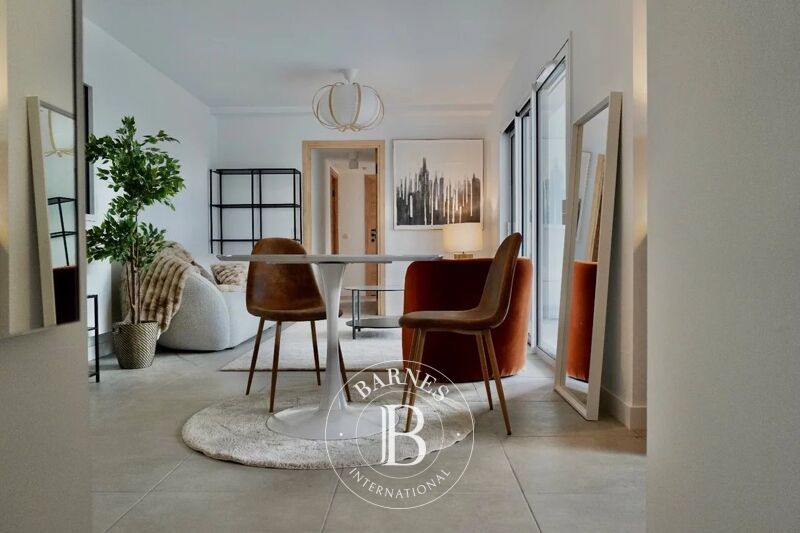 For Sale Apartment | Bayonne - picture 1