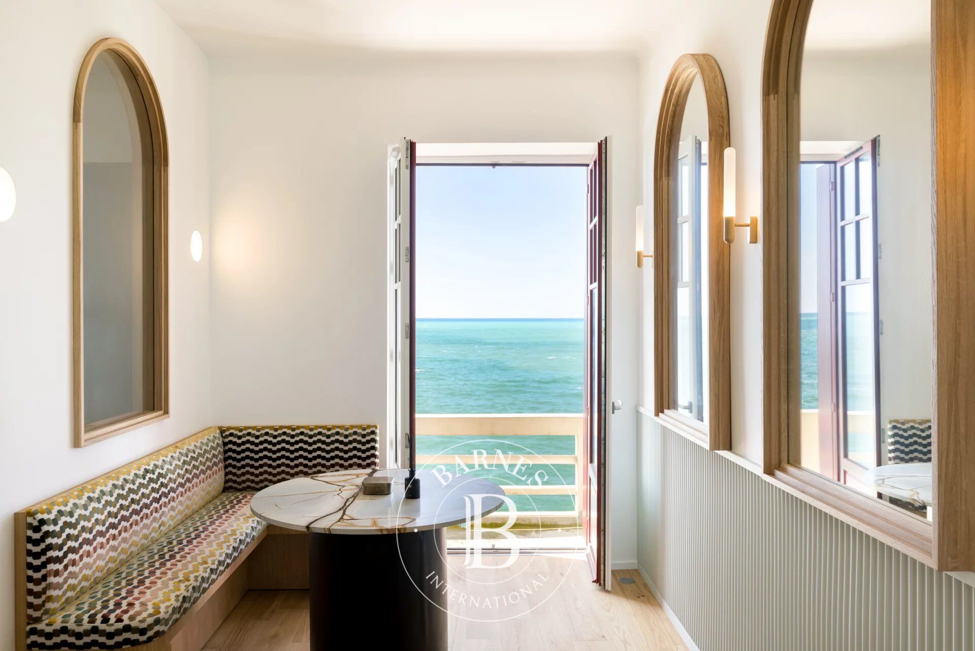 Wohnung Guéthary - picture 3