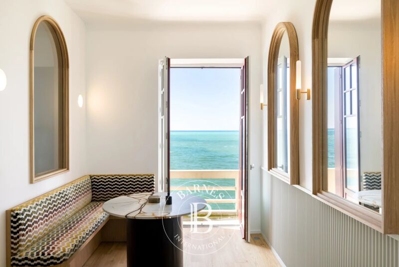 Vendita, Appartamento Guéthary - picture 3