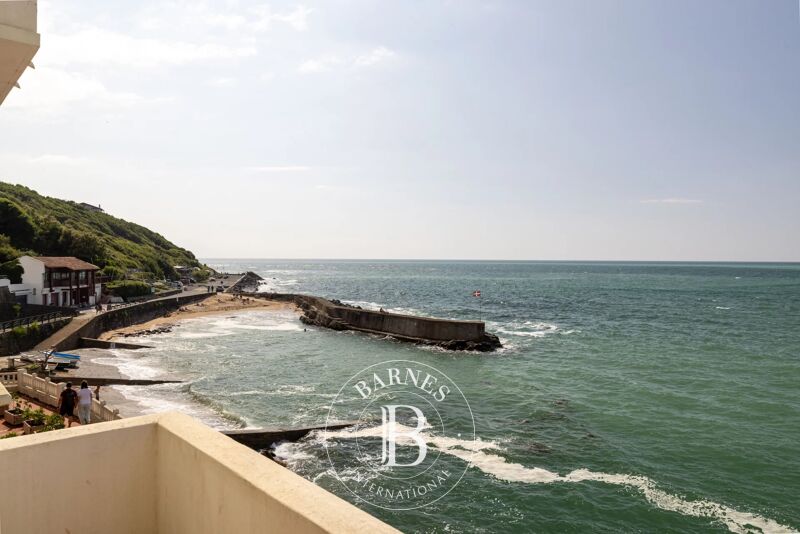 Vendita, Appartamento Guéthary - picture 2