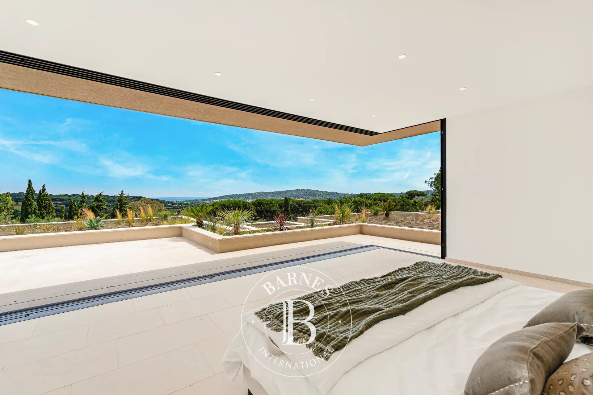 Venta Casa | Ramatuelle - picture 10