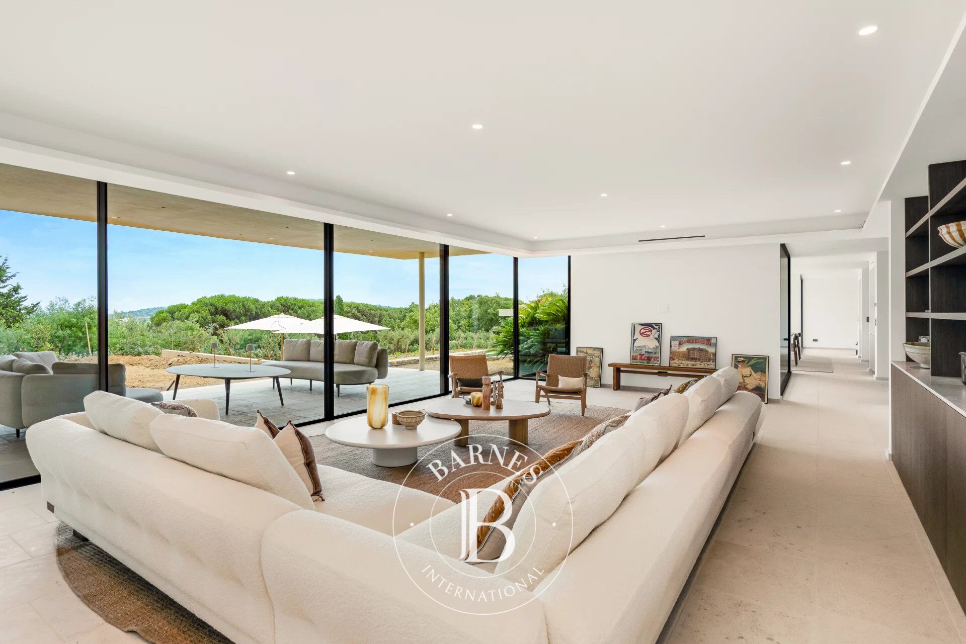 Venta Casa | Ramatuelle - picture 6