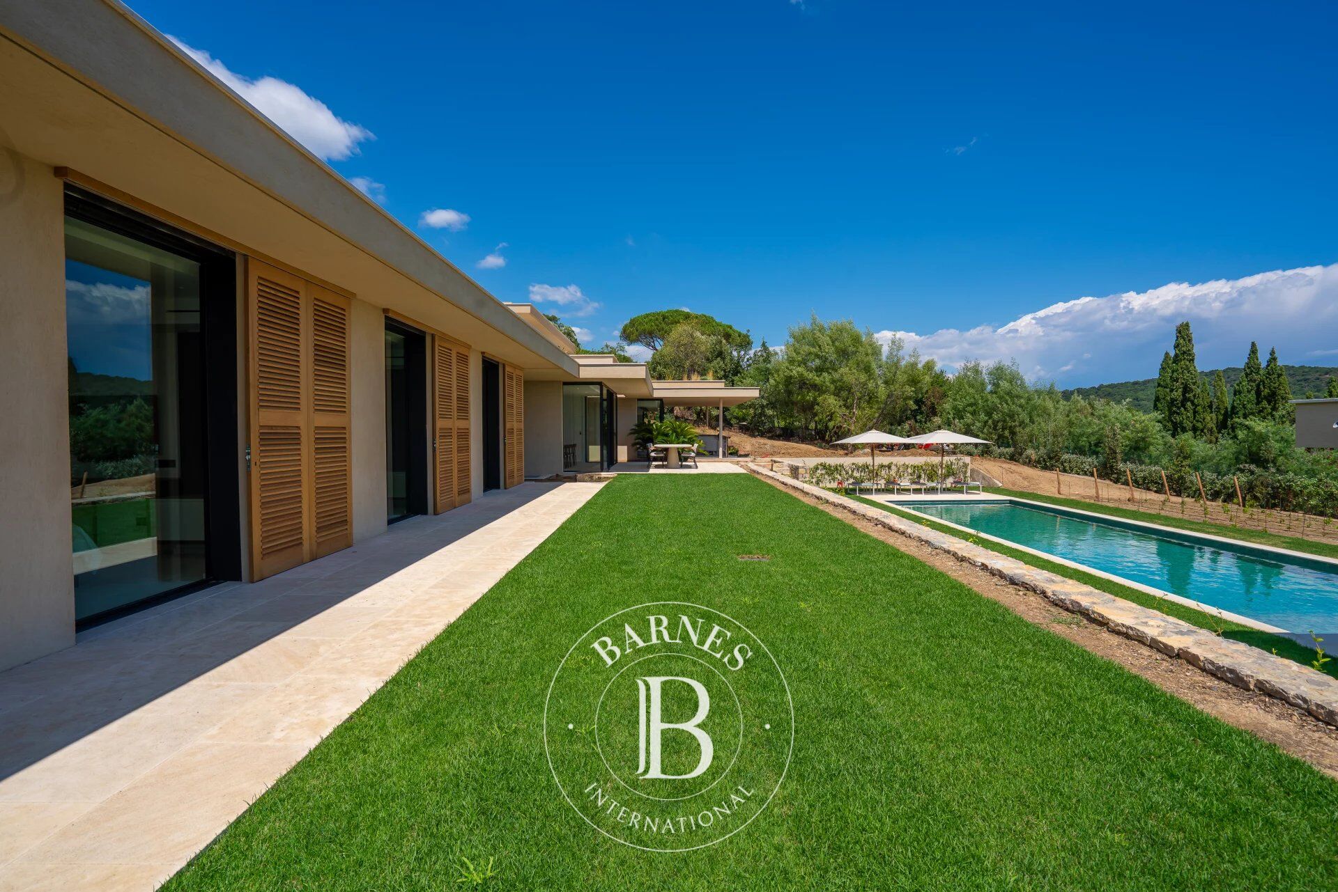 Venta Casa | Ramatuelle - picture 5