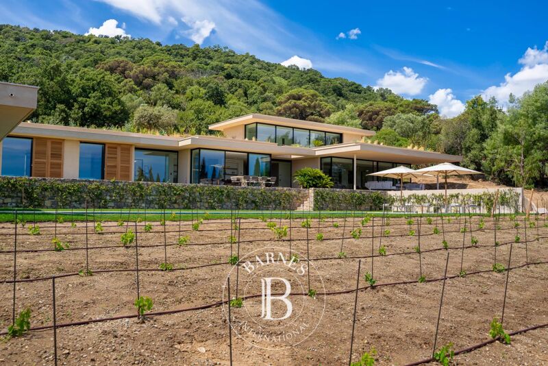 Vendita Casa | Ramatuelle - picture 2