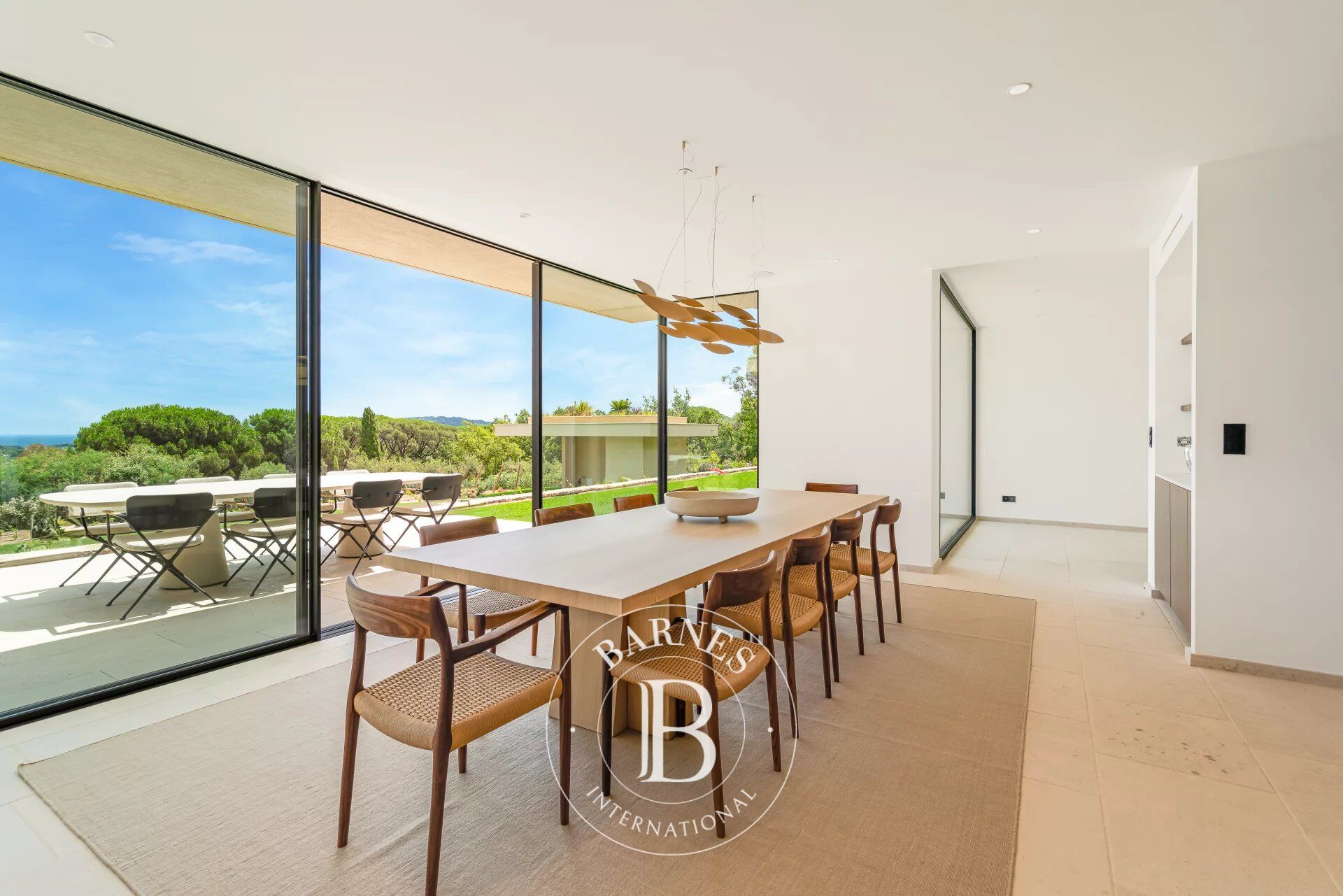 Venta Casa | Ramatuelle - picture 8