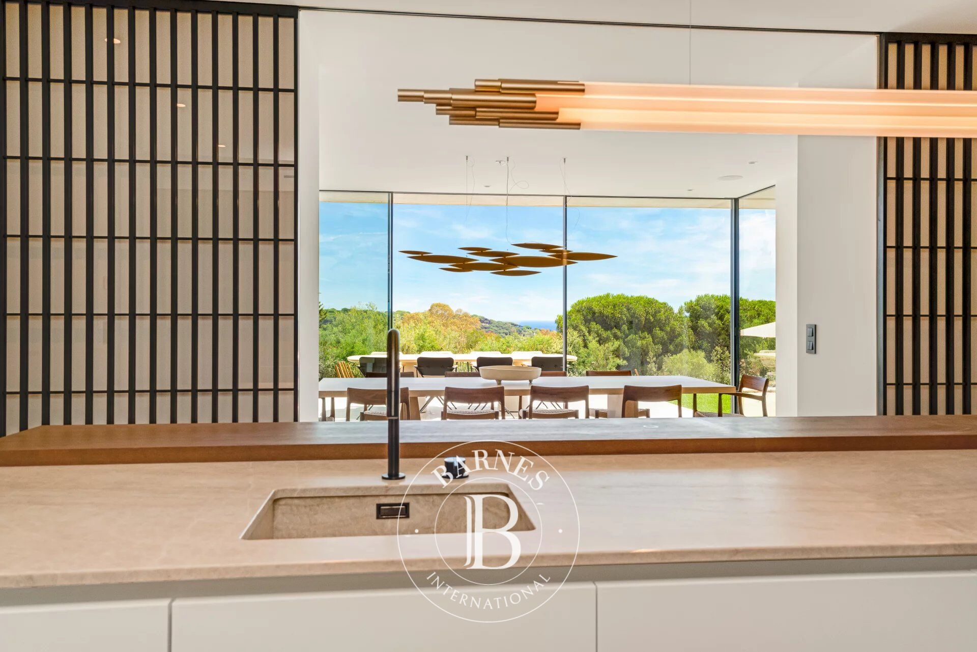 Venta Casa | Ramatuelle - picture 7