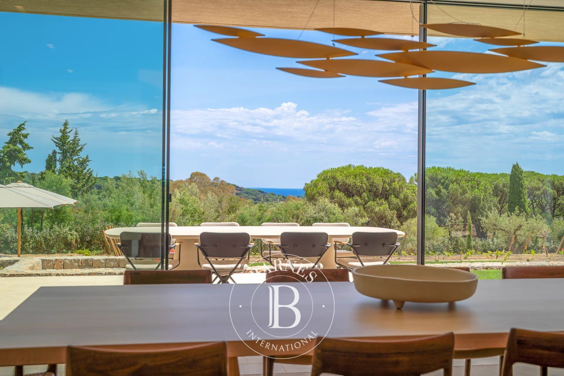 Venta Casa | Ramatuelle - picture 9