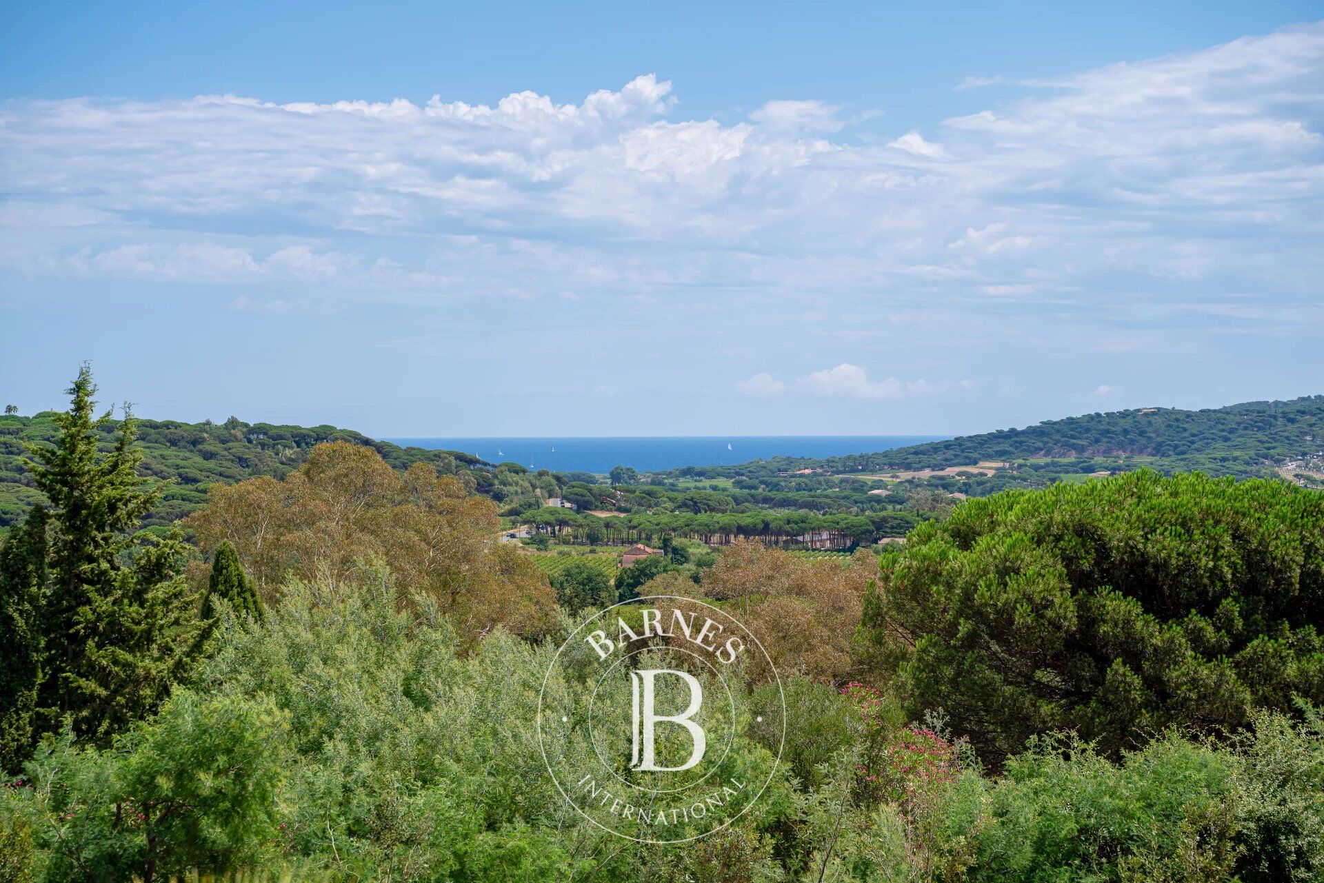 Venta Casa | Ramatuelle - picture 4