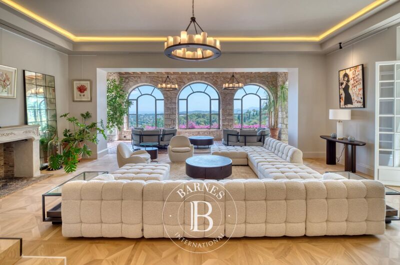 For Rent, Property Mougins - picture 2