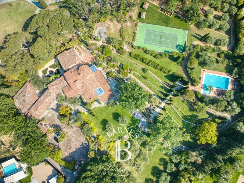 For Rent, Property Mougins - picture 3