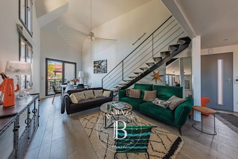 Vendita Appartamento | Arcachon - picture 2