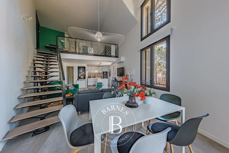 Vendita Appartamento | Arcachon - picture 3